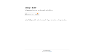 sextop1.net