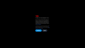pornpros.com