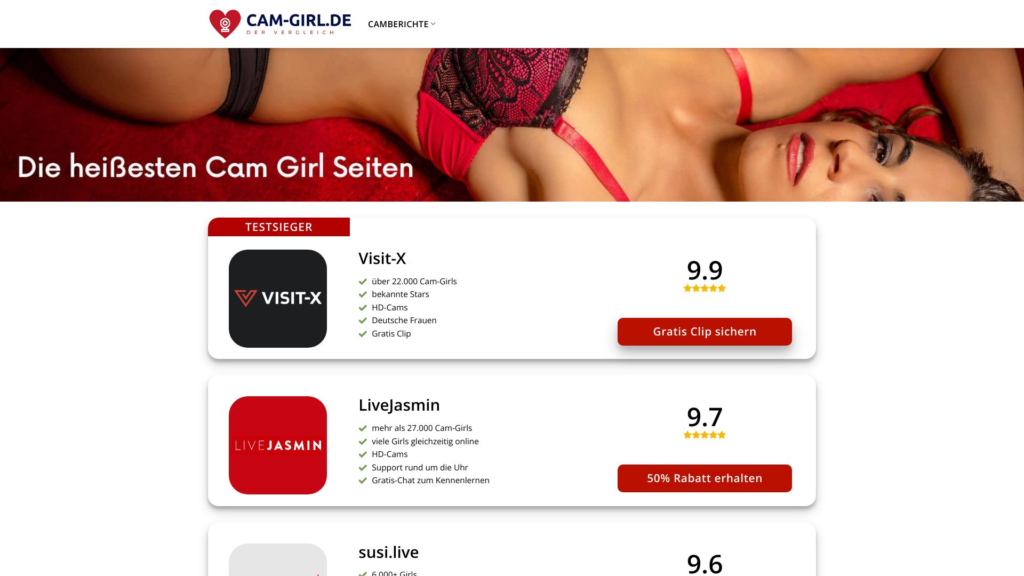 mysexydate.de