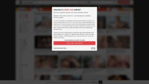 xhamster.com