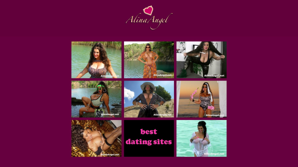 alinaangel.net