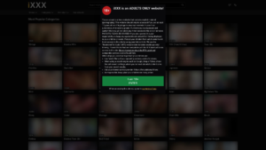 pornsake.com