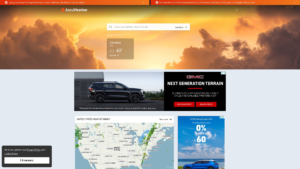 accuweather.com