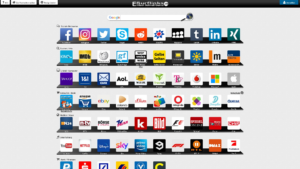 esurflinks.de