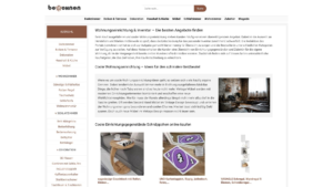 bewohnen.net