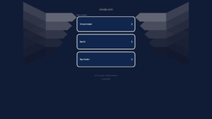 xossip.com