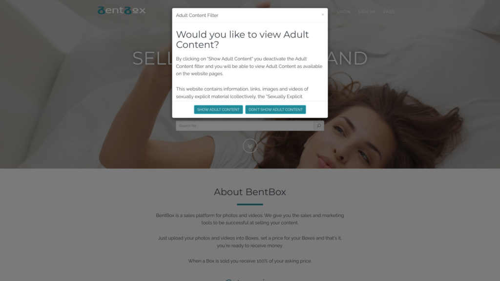 bentbox.co