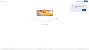 google.lu