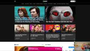 collider.com