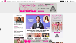 usmagazine.com