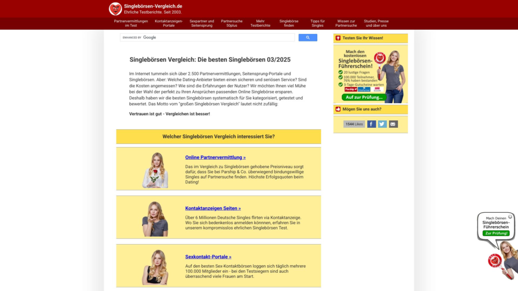 singleboersen-vergleich.de