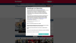 tvtoday.de
