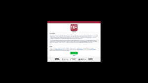 tr.freesex500.com