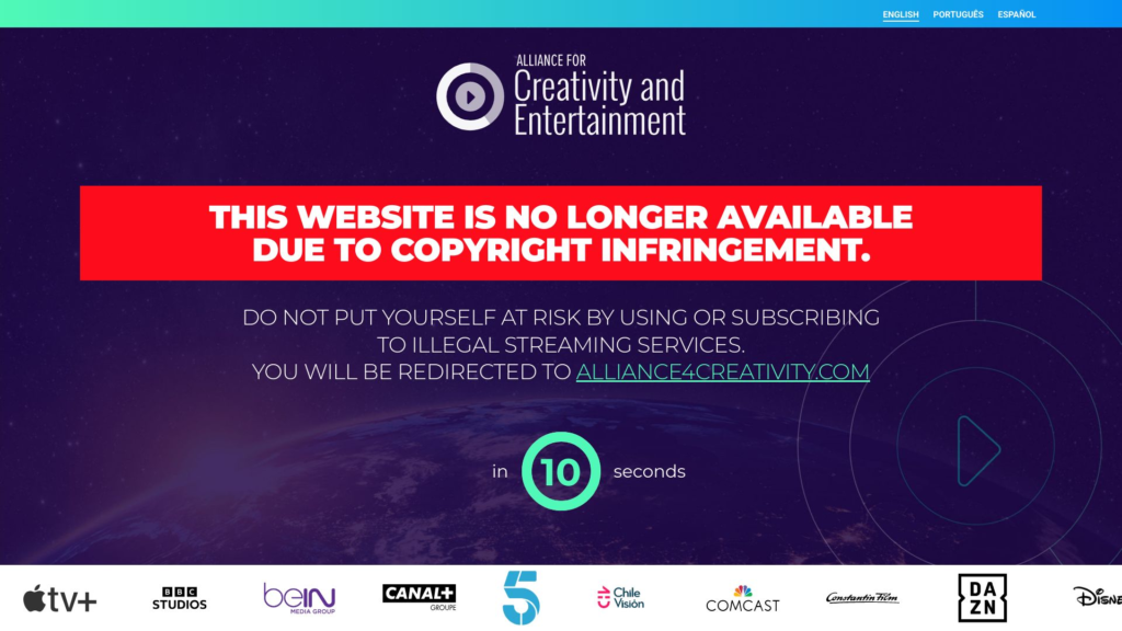 hd-world.org