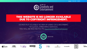 hd-world.org
