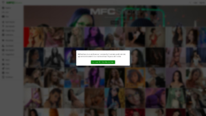 xvideo.com