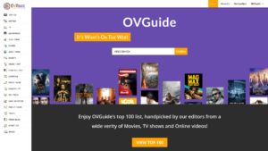 ovguide.com