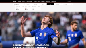 goal.com