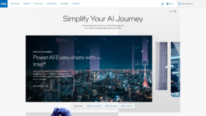 intel.com