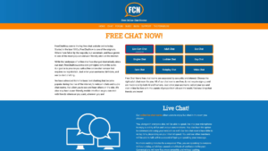 freechatnow.com