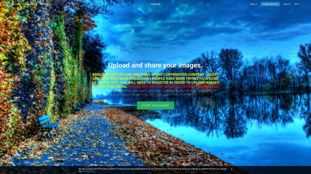 imgcredit.xyz