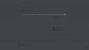 netporn.nl