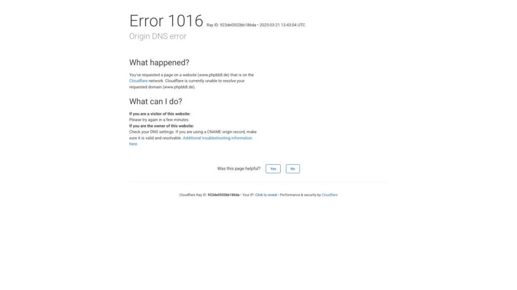 phpbb8.de