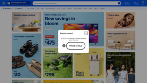 walmart.com