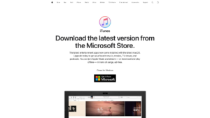 itunes.apple.com