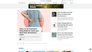 lifescript.com