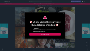 scrolller.com