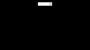 site-rip.org