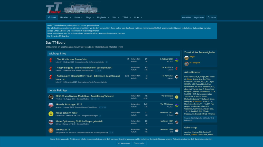 tt-board.de
