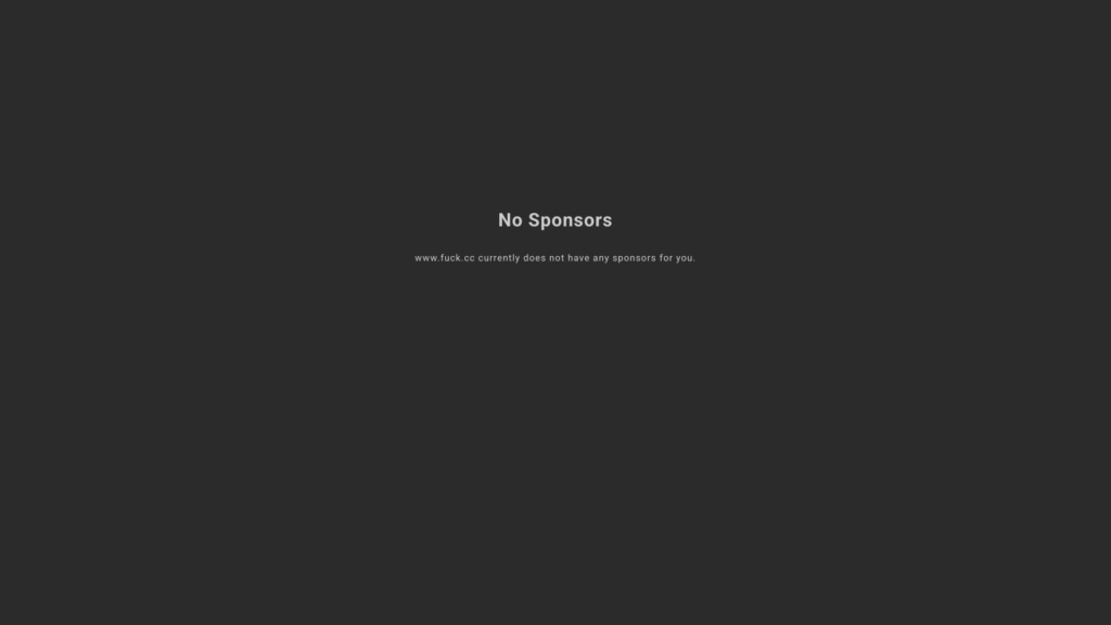 fuck.cc