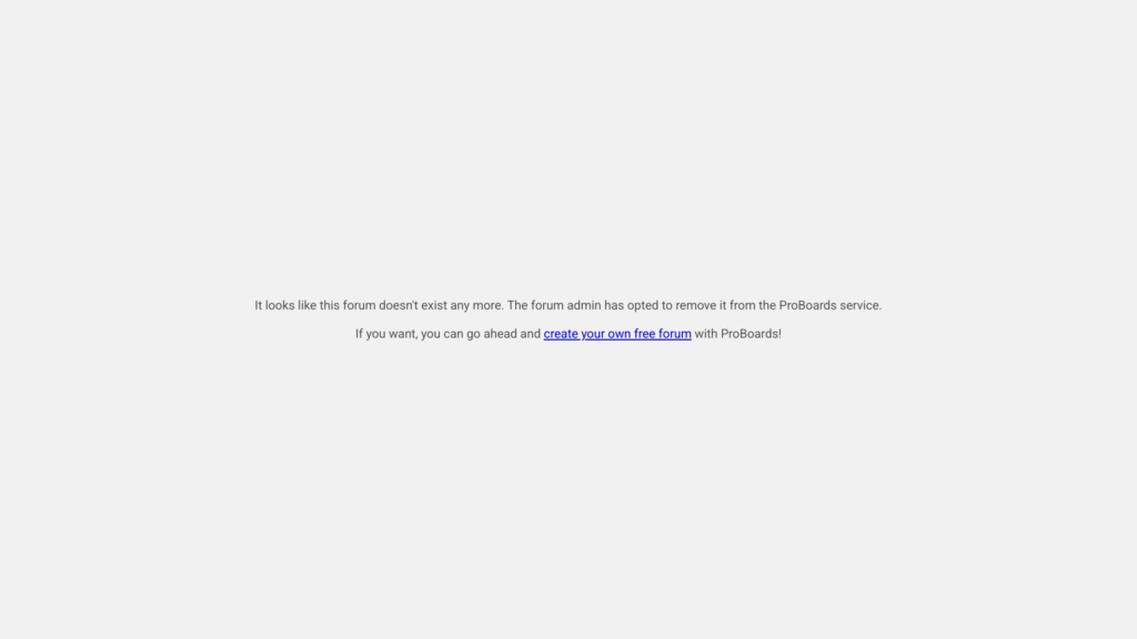 gametek.boards.net
