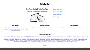 nabble.com