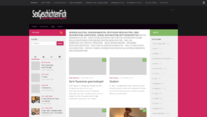 sexgeschichtenfick.com