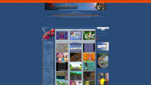 gamesload.it