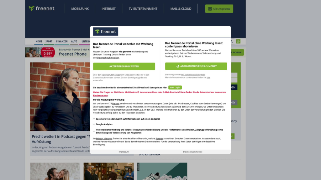 freenet.de