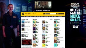 armorgames.com