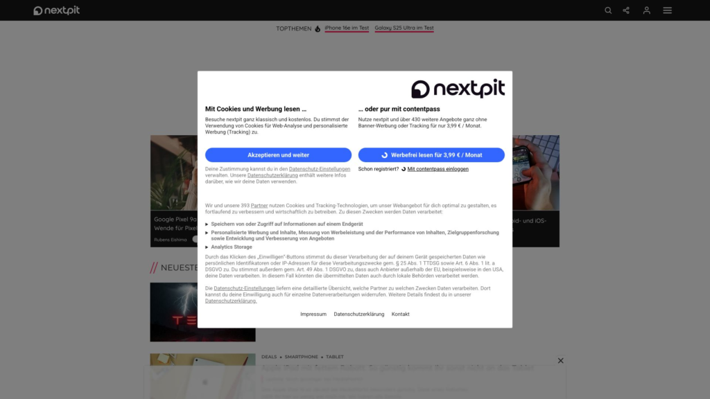 androidpit.de