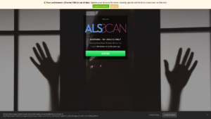 alsscan.com