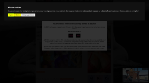 alrincon.com