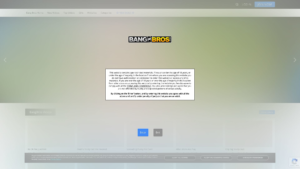 bangbrosnetwork.com