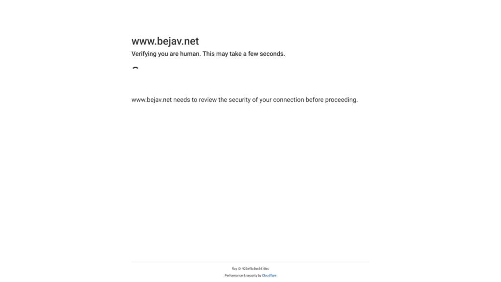 bejav.net