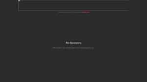 avseesee.com