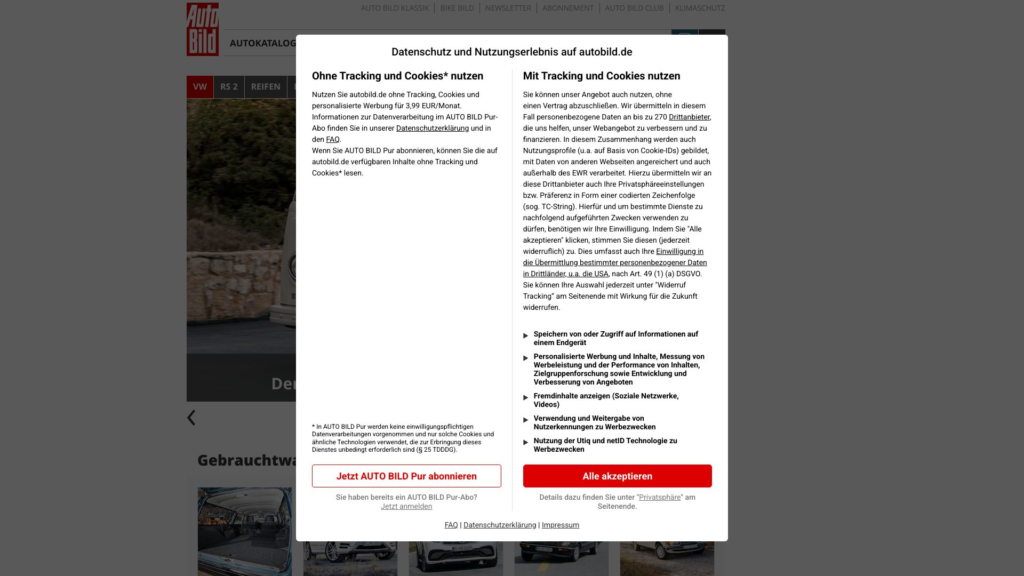 autobild.de