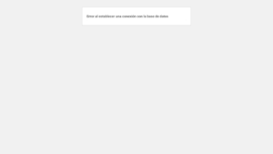 babosas.com