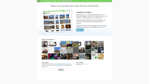 23hq.com