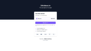 24videos.tv